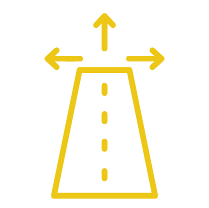 Presidential-Floor-with-Private-Terrace-_-Pool